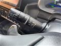 2013 Honda Fit Hybrid