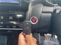 2013 Honda Fit Hybrid