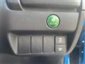 2013 Honda Fit Hybrid