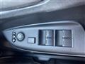 2013 Honda Fit Hybrid