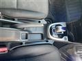 2013 Honda Fit Hybrid