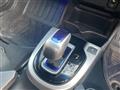 2013 Honda Fit Hybrid