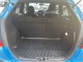 2013 Honda Fit Hybrid