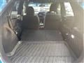 2013 Honda Fit Hybrid