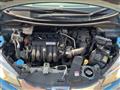 2013 Honda Fit Hybrid