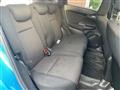 2013 Honda Fit Hybrid