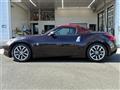 2009 Nissan Fairlady Z