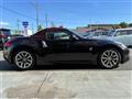 2009 Nissan Fairlady Z