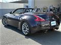 2009 Nissan Fairlady Z