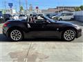 2009 Nissan Fairlady Z