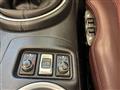 2009 Nissan Fairlady Z