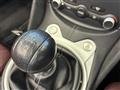 2009 Nissan Fairlady Z