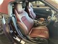 2009 Nissan Fairlady Z