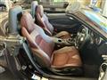 2009 Nissan Fairlady Z