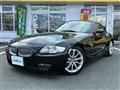2006 BMW Z4