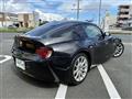 2006 BMW Z4