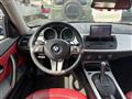 2006 BMW Z4
