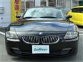 2006 BMW Z4