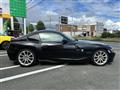 2006 BMW Z4