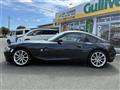 2006 BMW Z4