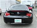 2006 BMW Z4