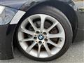 2006 BMW Z4