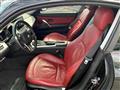2006 BMW Z4