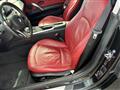 2006 BMW Z4