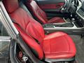 2006 BMW Z4