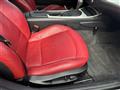 2006 BMW Z4