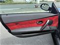 2006 BMW Z4