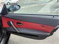 2006 BMW Z4