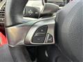 2006 BMW Z4