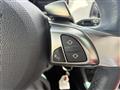 2006 BMW Z4