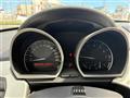 2006 BMW Z4