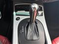 2006 BMW Z4