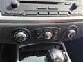 2006 BMW Z4