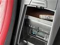 2006 BMW Z4