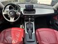 2006 BMW Z4