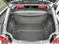 2006 BMW Z4