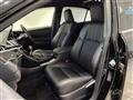 2018 Toyota Harrier