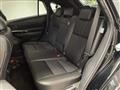 2018 Toyota Harrier