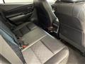 2018 Toyota Harrier