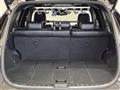 2018 Toyota Harrier