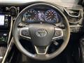 2018 Toyota Harrier