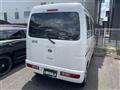 2014 Toyota PIXIS VAN