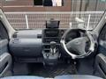 2014 Toyota PIXIS VAN