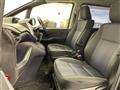 2016 Toyota Voxy