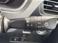 2016 Toyota Voxy