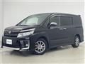 2016 Toyota Voxy